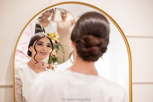0054 - Bárbara e Tálisson - Casamento - DF4_0039