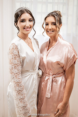 0057 - Bárbara e Tálisson - Casamento - DF4_0044