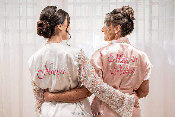 0059 - Bárbara e Tálisson - Casamento - DF4_0049