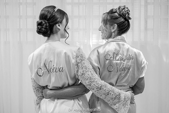 0060 - Bárbara e Tálisson - Casamento - DF4_0049