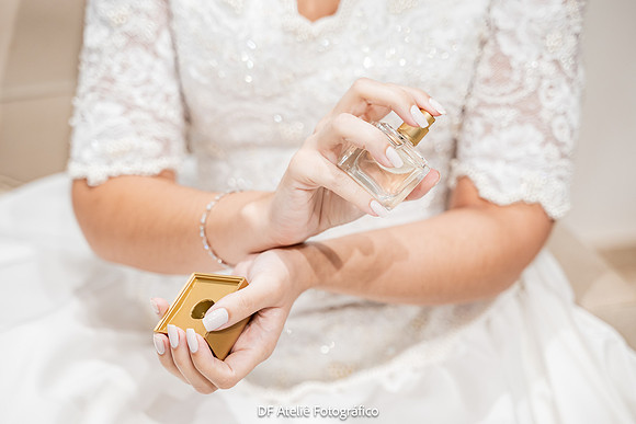 0063 - Bárbara e Tálisson - Casamento - DF4_0058