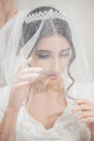 0064 - Bárbara e Tálisson - Casamento - DF4_0060