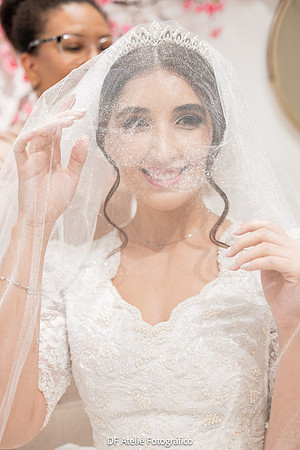 0067 - Bárbara e Tálisson - Casamento - DF4_0062