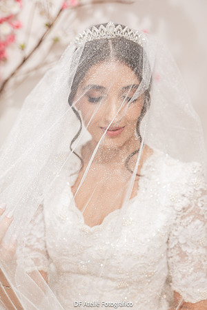 0069 - Bárbara e Tálisson - Casamento - DF4_0066