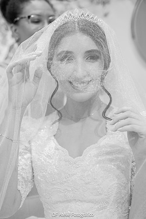 0066 - Bárbara e Tálisson - Casamento - DF4_0062