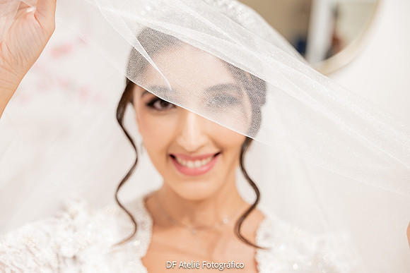 0070 - Bárbara e Tálisson - Casamento - DF4_0069