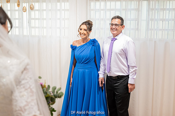 0073 - Bárbara e Tálisson - Casamento - DF4_0078