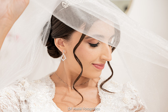 0071 - Bárbara e Tálisson - Casamento - DF4_0072