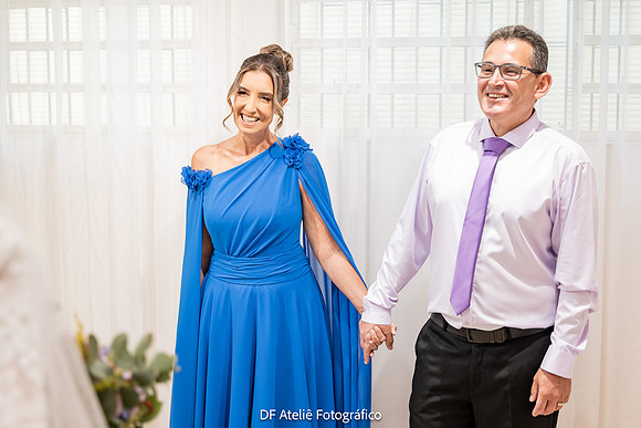 0074 - Bárbara e Tálisson - Casamento - DF4_0083