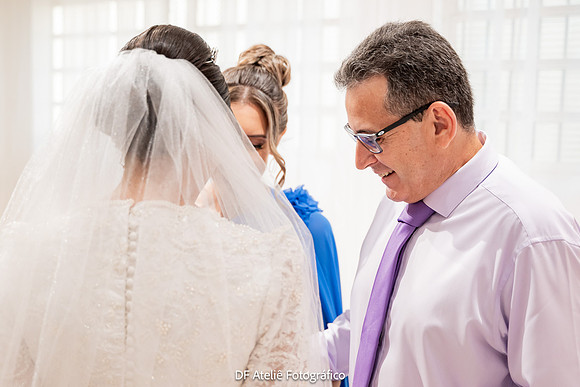 0075 - Bárbara e Tálisson - Casamento - DF4_0089
