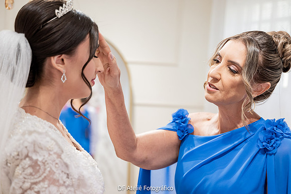 0077 - Bárbara e Tálisson - Casamento - DF4_0094