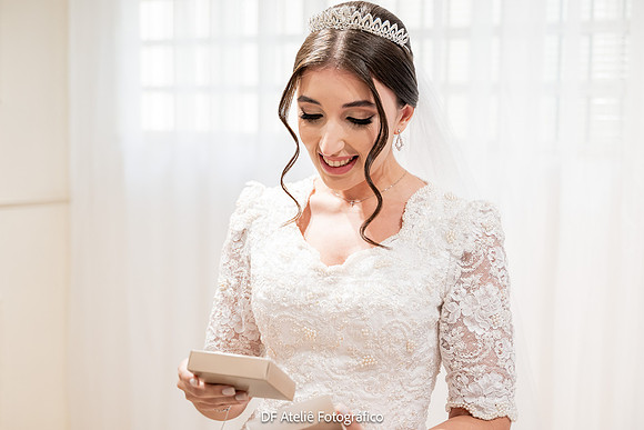 0083 - Bárbara e Tálisson - Casamento - DF4_0104