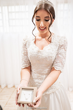 0084 - Bárbara e Tálisson - Casamento - DF4_0107