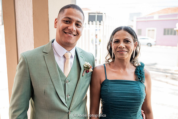 0093 - Bárbara e Tálisson - Casamento - DF3_1677