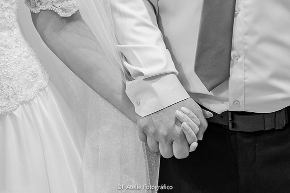 0091 - Bárbara e Tálisson - Casamento - DF4_0121