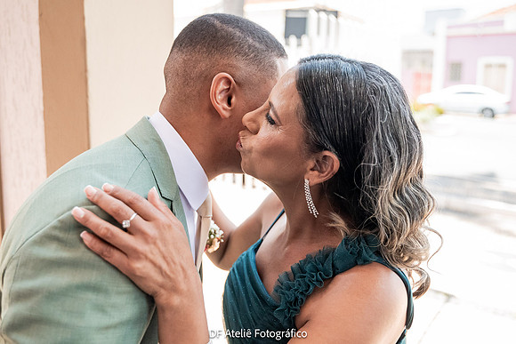 0097 - Bárbara e Tálisson - Casamento - DF3_1693