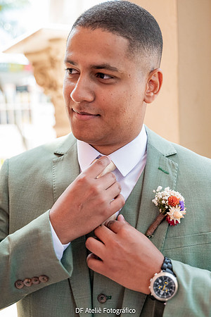 0102 - Bárbara e Tálisson - Casamento - DF3_1702