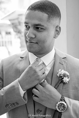 0103 - Bárbara e Tálisson - Casamento - DF3_1702