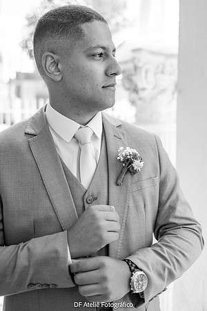 0104 - Bárbara e Tálisson - Casamento - DF3_1712