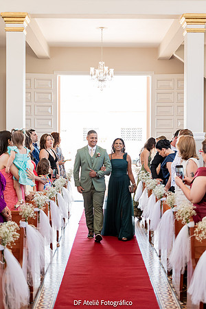 0110 - Bárbara e Tálisson - Casamento - DF4_0136
