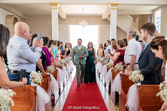 0111 - Bárbara e Tálisson - Casamento - DF4_0137