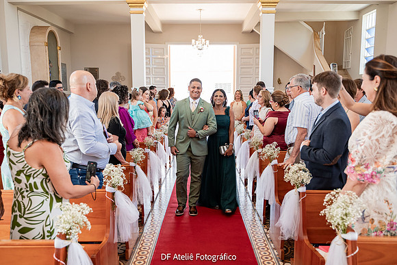 0112 - Bárbara e Tálisson - Casamento - DF4_0139