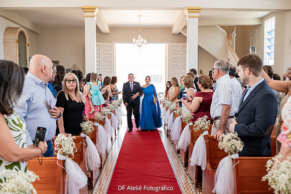 0114 - Bárbara e Tálisson - Casamento - DF4_0147