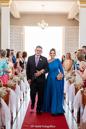 0115 - Bárbara e Tálisson - Casamento - DF4_0149