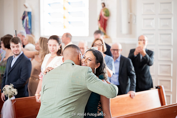 0113 - Bárbara e Tálisson - Casamento - DF3_1734