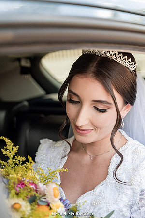 0119 - Bárbara e Tálisson - Casamento - DF3_1740