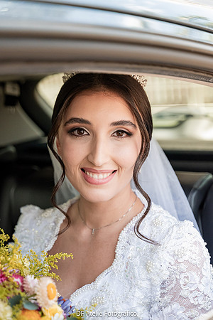 0120 - Bárbara e Tálisson - Casamento - DF3_1746