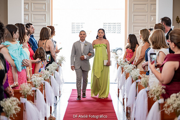 0121 - Bárbara e Tálisson - Casamento - DF4_0160