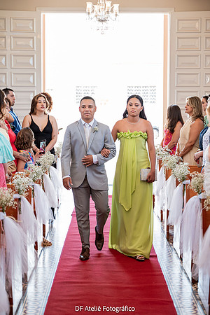 0122 - Bárbara e Tálisson - Casamento - DF4_0162