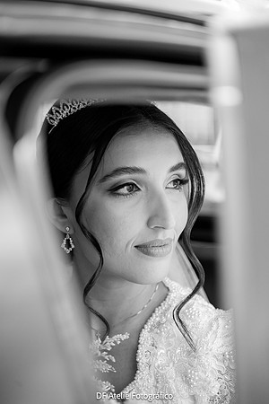 0124 - Bárbara e Tálisson - Casamento - DF3_1760
