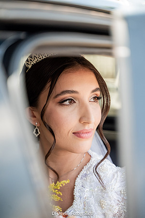 0125 - Bárbara e Tálisson - Casamento - DF3_1760