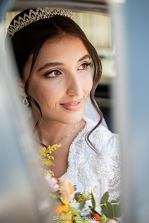 0126 - Bárbara e Tálisson - Casamento - DF3_1762