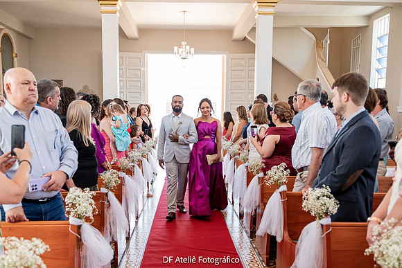 0127 - Bárbara e Tálisson - Casamento - DF4_0165