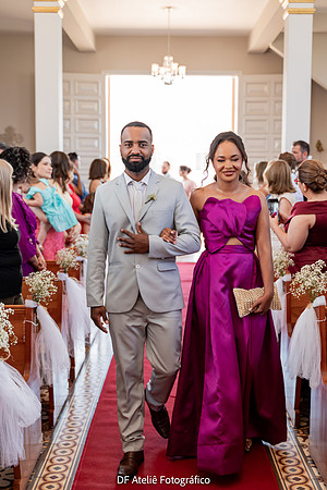 0128 - Bárbara e Tálisson - Casamento - DF4_0167