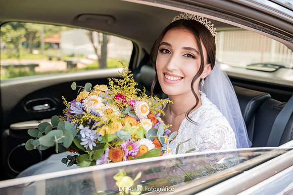 0129 - Bárbara e Tálisson - Casamento - DF3_1765