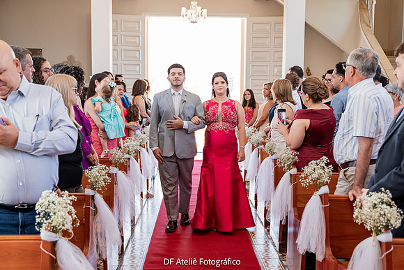 0134 - Bárbara e Tálisson - Casamento - DF4_0174