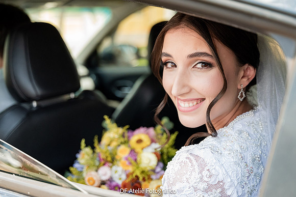 0133 - Bárbara e Tálisson - Casamento - DF3_1770
