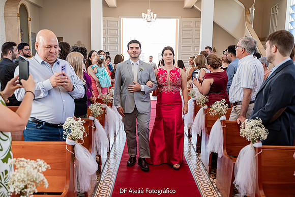 0135 - Bárbara e Tálisson - Casamento - DF4_0177