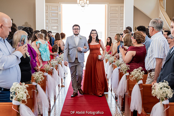 0136 - Bárbara e Tálisson - Casamento - DF4_0181