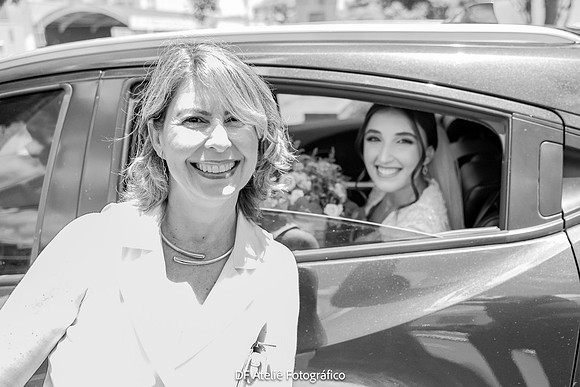 0138 - Bárbara e Tálisson - Casamento - DF3_1776