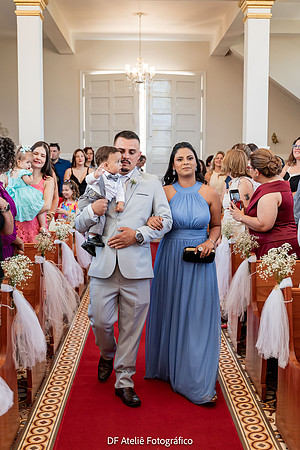 0140 - Bárbara e Tálisson - Casamento - DF4_0190