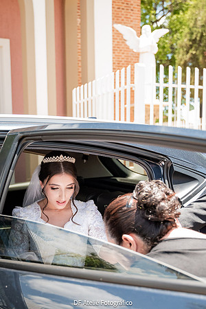 0147 - Bárbara e Tálisson - Casamento - DF3_1796