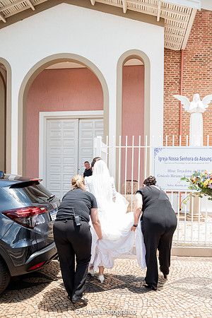 0149 - Bárbara e Tálisson - Casamento - DF3_1807