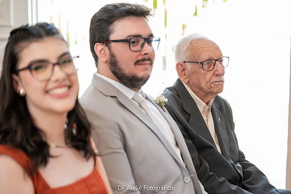 0145 - Bárbara e Tálisson - Casamento - DF4_0197