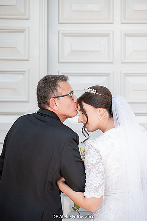 0156 - Bárbara e Tálisson - Casamento - DF3_1831