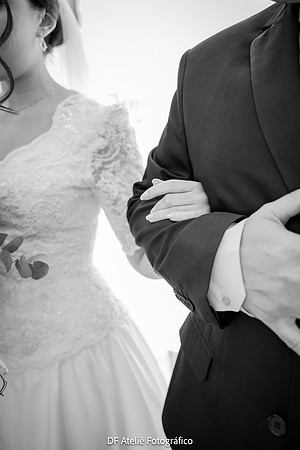 0158 - Bárbara e Tálisson - Casamento - DF3_1836